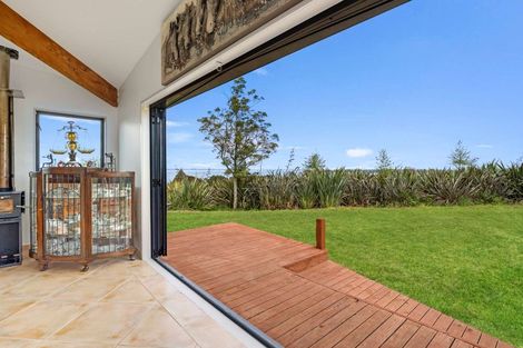 Photo of property in 915 Waikare Road, Waerenga, Te Kauwhata, 3781