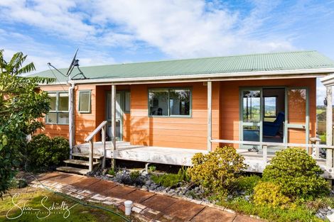 Photo of property in 7 Te Opi Road East, Whakapirau, Maungaturoto, 0583