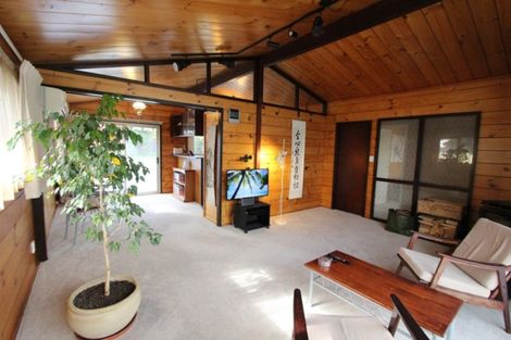 Photo of property in 29 East Grampian Street, Tokoroa, 3420