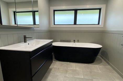 Photo of property in 36 Koheroa Road, Mercer, 2474