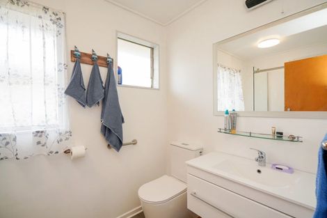 Photo of property in 293 Tramway Road, Heidelberg, Invercargill, 9812