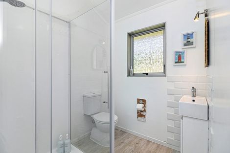 Photo of property in 603f State Highway 2 West, Pikowai, Whakatane, 3194