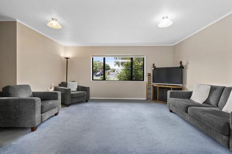 Photo of property in 8 Robyn Hyde Place, Leamington, Cambridge, 3432