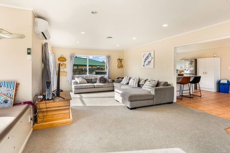 Photo of property in 83a Mahi Road, Te Kauwhata, 3710