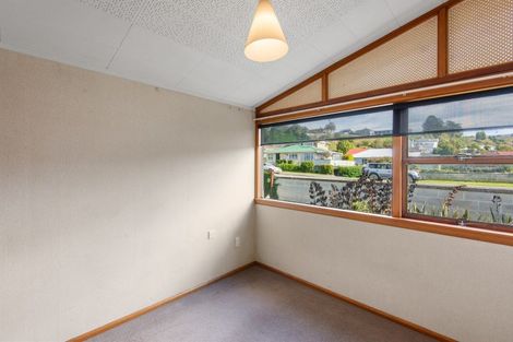 Photo of property in 39a Eden Street, Oamaru, 9400