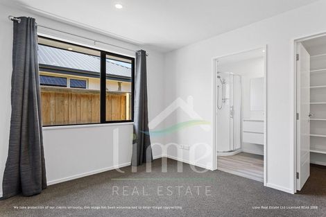 Photo of property in 89 Pegasus Main Street, Pegasus, 7612