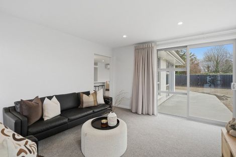 Photo of property in 125a Heywood Street, Grasmere, Invercargill, 9810
