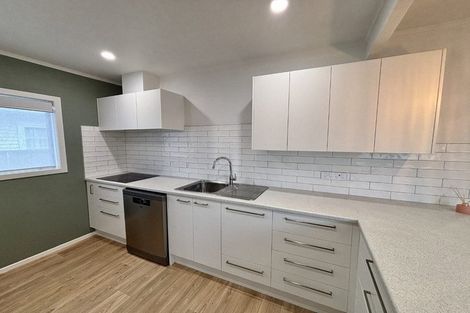 Photo of property in 15 Barry Avenue, Whakatane, 3120