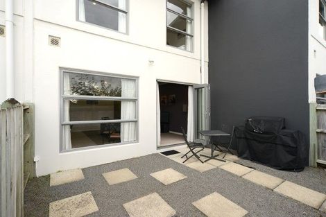 Photo of property in 6/38 Maratahu Street, Westown, New Plymouth, 4310