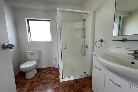 Photo of property in 4 Mon Desir Place, Manurewa, Auckland, 2102