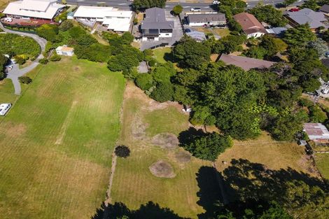 Photo of property in 113 Gemstone Drive, Birchville, Upper Hutt, 5018