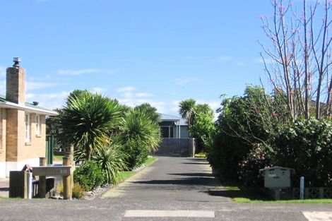 Photo of property in 310 Maungatapu Road, Maungatapu, Tauranga, 3112
