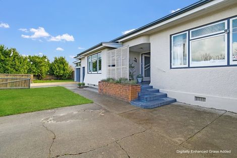 Photo of property in 1024 Beatty Street, Mayfair, Hastings, 4122