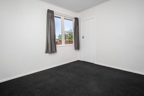 Photo of property in 4 Barrie Crescent, Silverdale, Hamilton, 3216