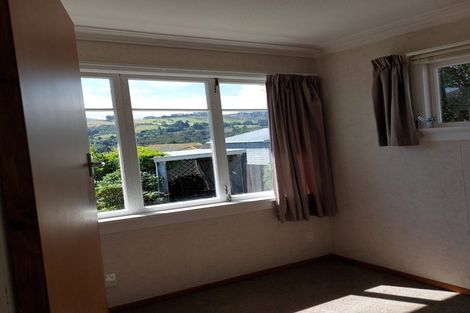 Photo of property in 225 Pine Hill Road, Dalmore, Dunedin, 9010