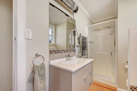 Photo of property in 37a Marsden Road, Stoke, Nelson, 7011