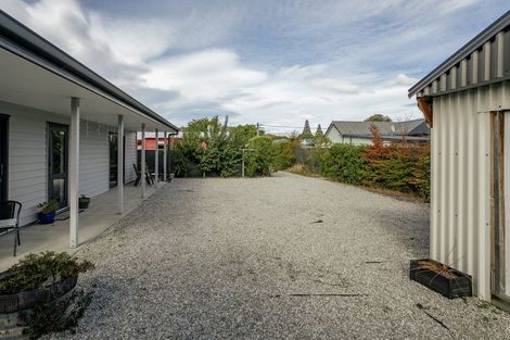 Photo of property in 5a Ray Street, Cromwell, 9310