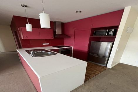 Photo of property in City Lodge, 601/115 Vivian Street, Te Aro, Wellington, 6011