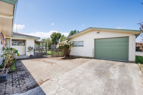 Photo of property in 3 Clutha Place, Westbrook, Palmerston North, 4412