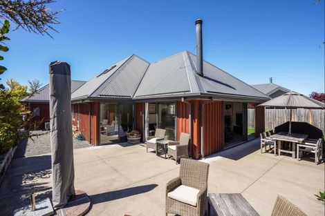 Photo of property in 13 Glyn Wye Lane, Hanmer Springs, 7334