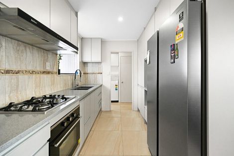 Photo of property in 49 Crawshaw Drive, Nawton, Hamilton, 3200