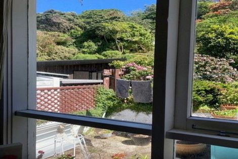 Photo of property in 39 Kainui Road, Hataitai, Wellington, 6021