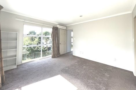 Photo of property in 47 Ferndale Road, Mount Wellington, Auckland, 1060