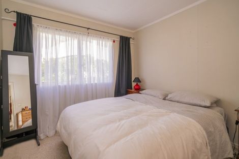 Photo of property in 74 Catherine Crescent, Whitianga, 3510