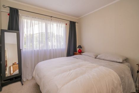 Photo of property in 74 Catherine Crescent, Whitianga, 3510