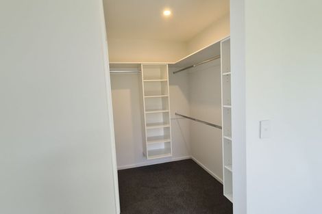 Photo of property in 17 Chesney Drive, Rolleston, 7615