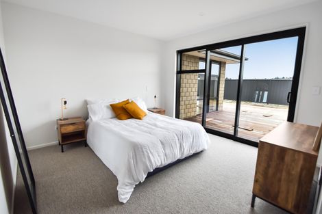 Photo of property in 39 Lakeland Avenue, Twizel, 7901