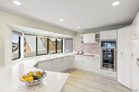 Photo of property in 3/43 The Parade, Bucklands Beach, Auckland, 2012