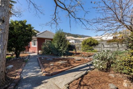Photo of property in 56 Bronte Street, Nelson, 7010