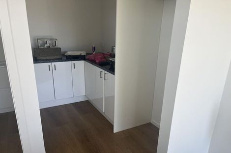 Photo of property in 90 Beach Road, Kaiapoi, 7630