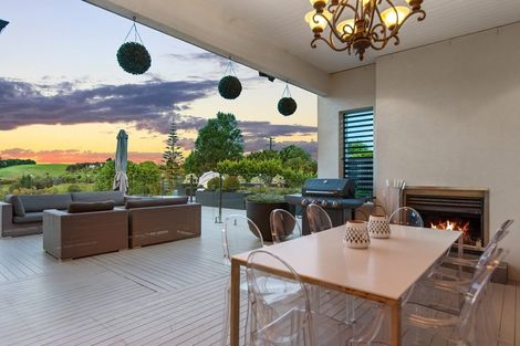 Photo of property in 335 Glenmore Road, Coatesville, Albany, 0793