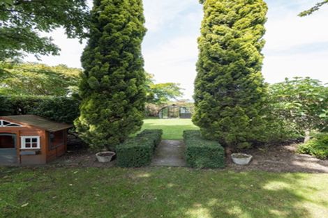 Photo of property in 94 Middle Road, Allenton, Ashburton, 7700