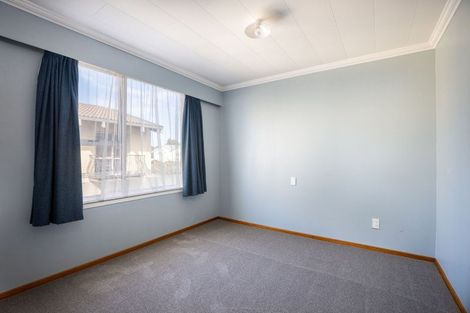 Photo of property in 303b Devon Street West, New Plymouth, 4310