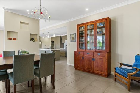 Photo of property in 5 Cotter Way, Tauriko, Tauranga, 3110