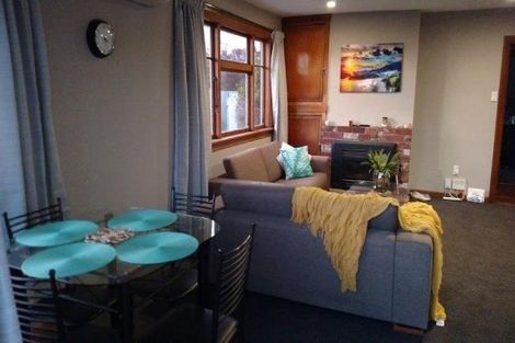 Photo of property in 49 Sugden Street, Spreydon, Christchurch, 8024