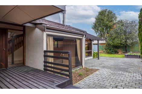 Photo of property in 30 Kildare Terrace, Lincoln, 7608