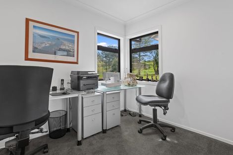 Photo of property in 136b Kumikumi Road, Lower Kaimai, Tauranga, 3171