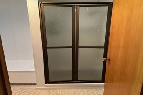 Photo of property in 1/38 Selwyn Street, Maori Hill, Timaru, 7910