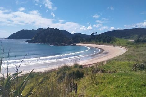 Photo of property in 12 Akeake Crescent, Karikari Peninsula, 0483