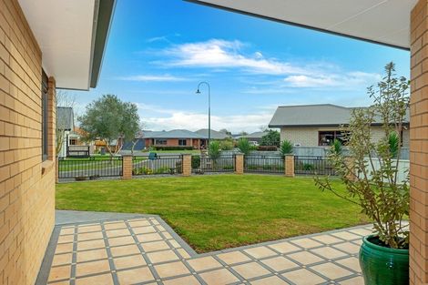 Photo of property in 9 Westpark Place, Lytton West, Gisborne, 4010