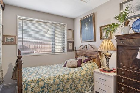 Photo of property in 2/19 Orontes Street, Shirley, Christchurch, 8013