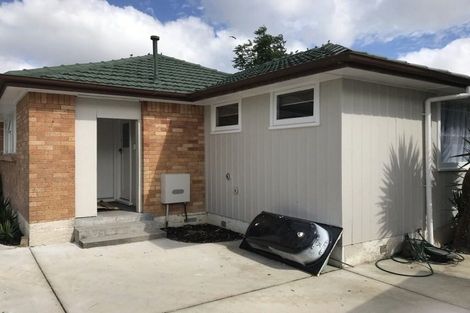 Photo of property in 61 Sefton Crescent, Chartwell, Hamilton, 3210