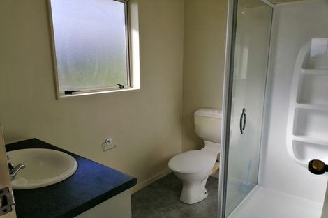 Photo of property in 10 Northwood Close, Woodridge, Wellington, 6037