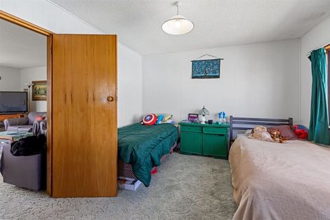 Photo of property in 4d Park Road, Maketu, Paengaroa, 3189