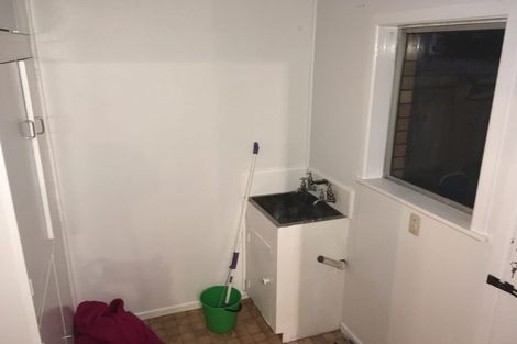 Photo of property in 26b Chesterman Road, Riverlea, Hamilton, 3216