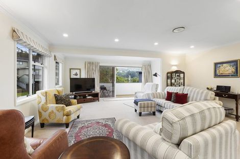 Photo of property in 13 Kowhai Street, Tawa, Wellington, 5028